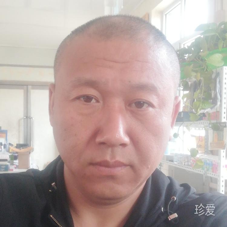 冥冥之中天注定