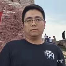 我說(shuō)無(wú)所謂