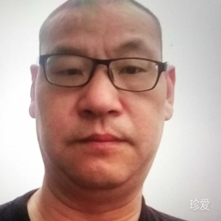 爱相随