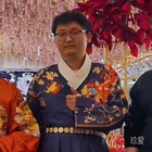 熱心市民小劉