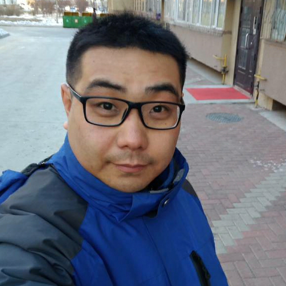 执子失手与子偕老