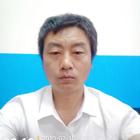 放飛夢(mèng)想