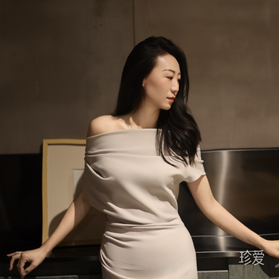 阳光海岸