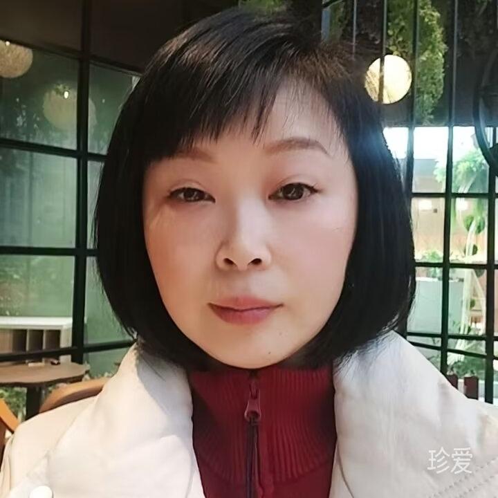相识到相知