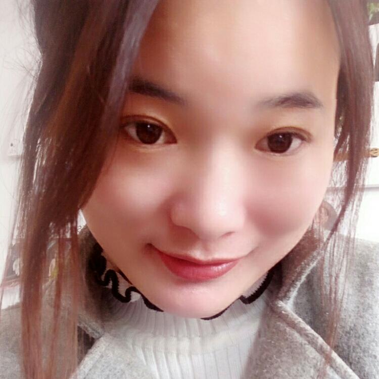 一起牽手譜寫人生