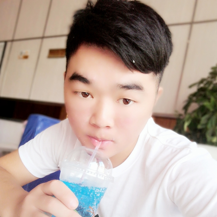 愛(ài)情自由天意