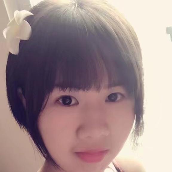 擁抱太陽的月亮