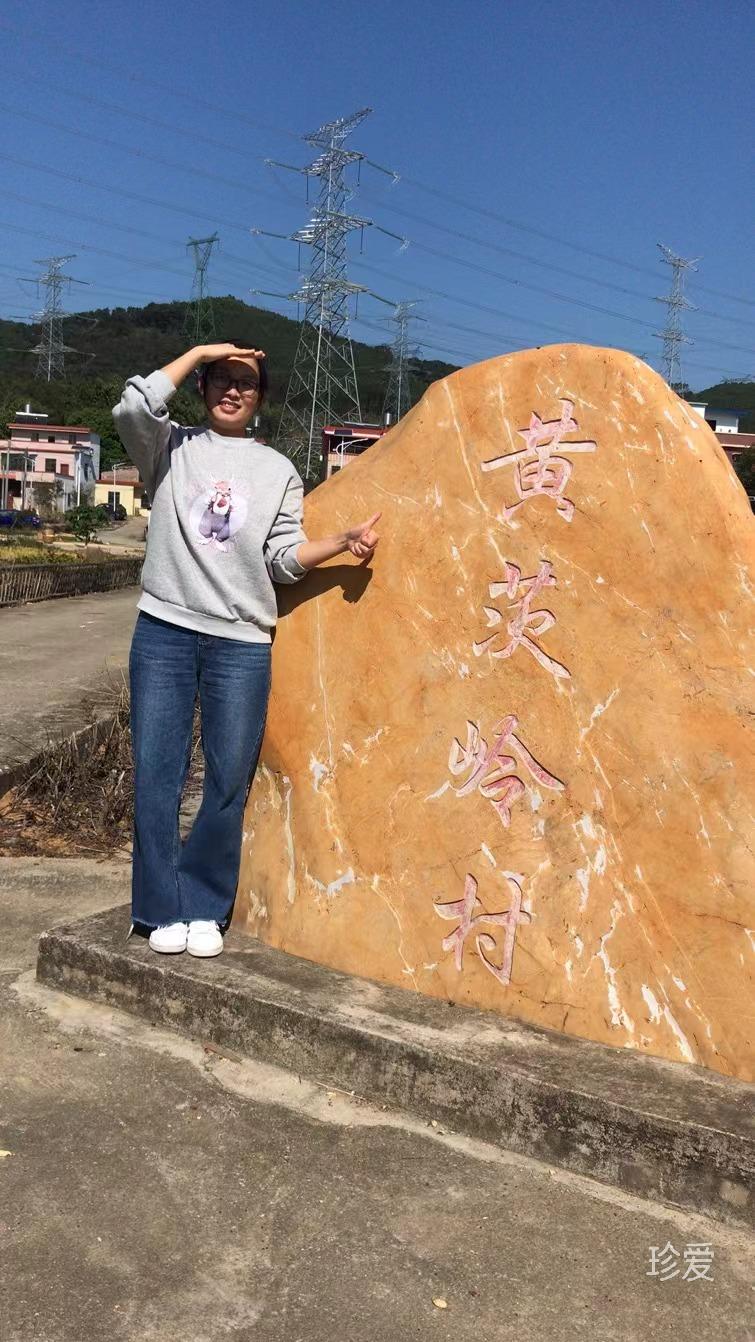 會(huì)員108943461