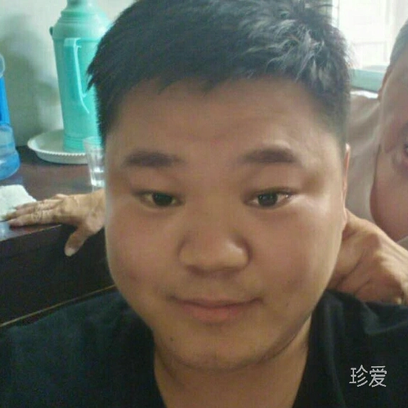 云想衣裳花想容