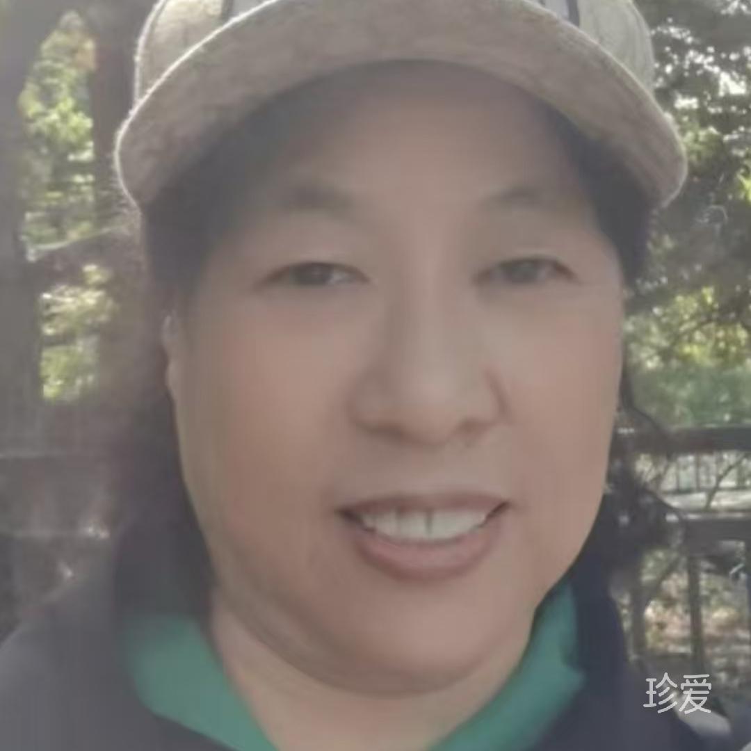 蓤寒
