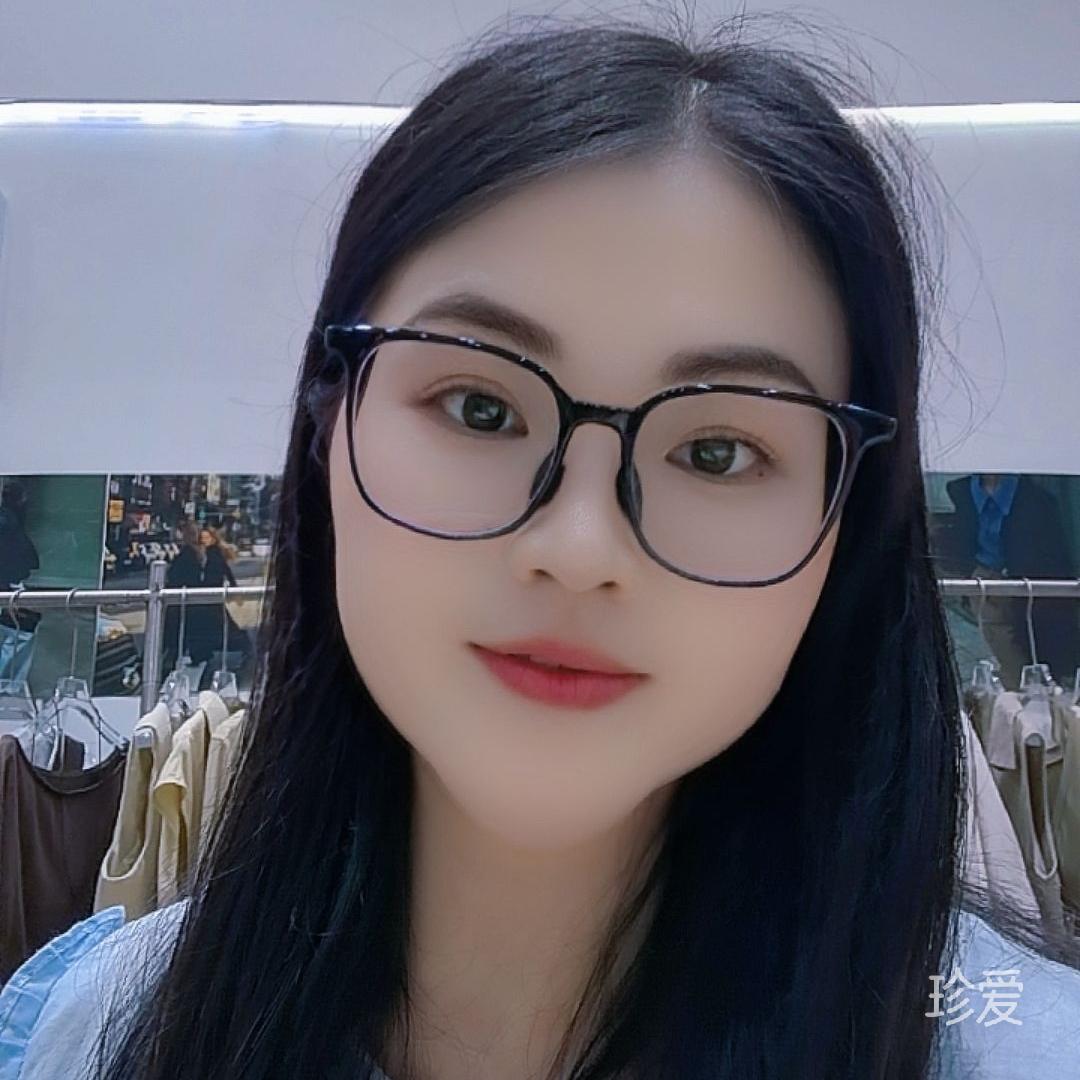小鸟依人