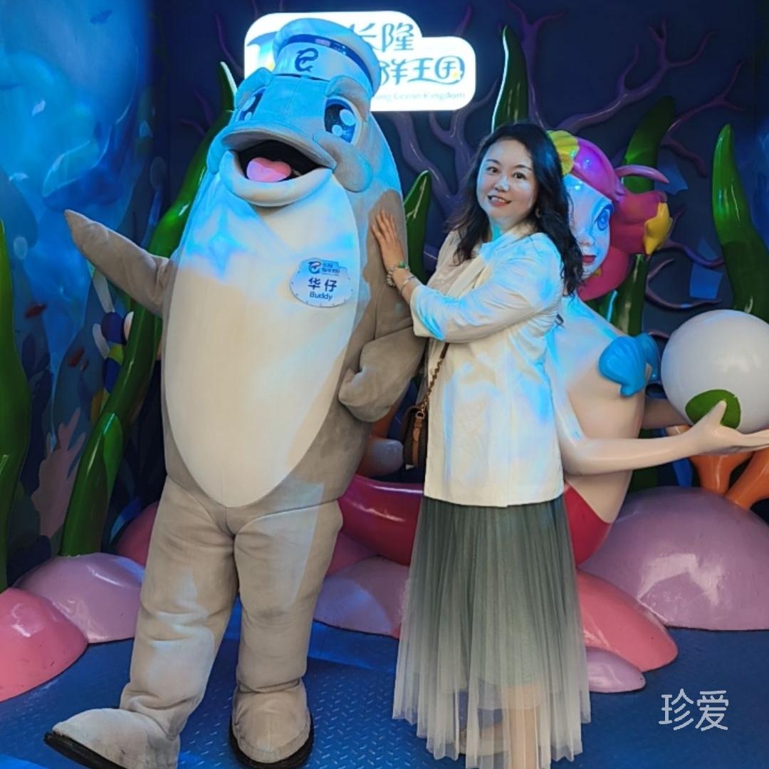 只找没小孩的