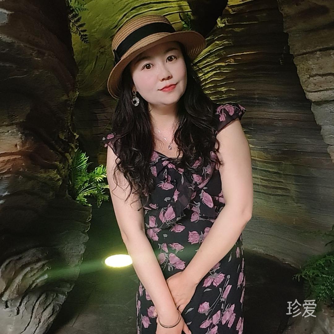 喜欢姐弟恋