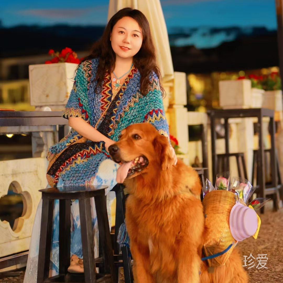 找个没小孩的闪婚