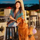 找個(gè)弟弟協(xié)議閃婚