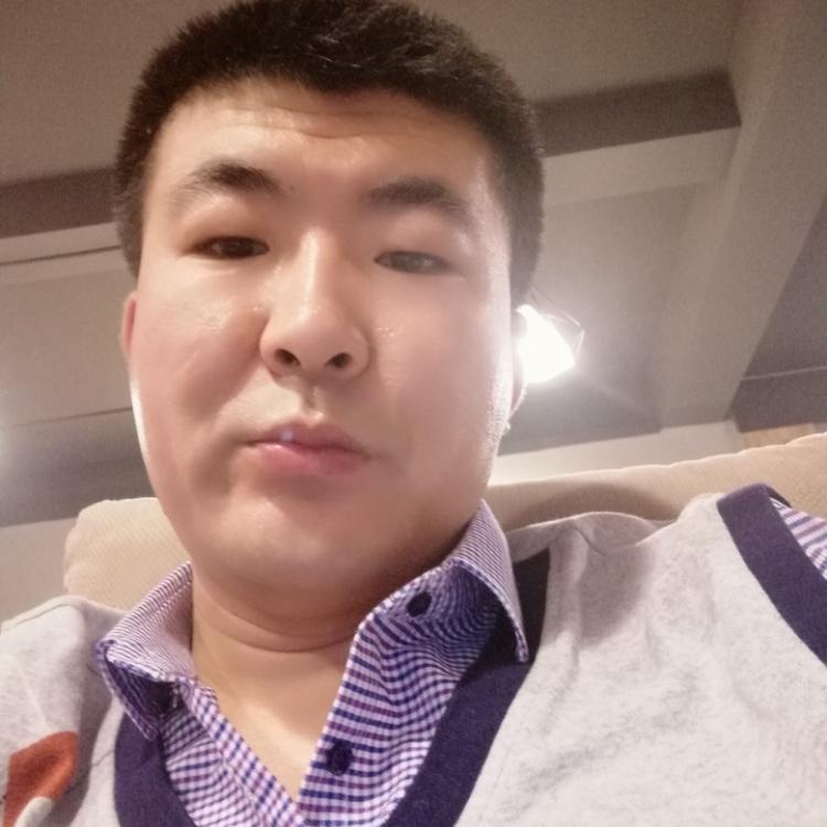 诚心诚意找另一半