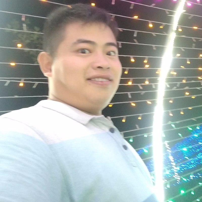 未來(lái)夢(mèng)幻