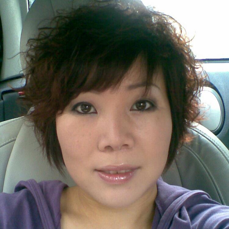 张献林