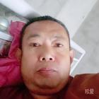 胖哥
