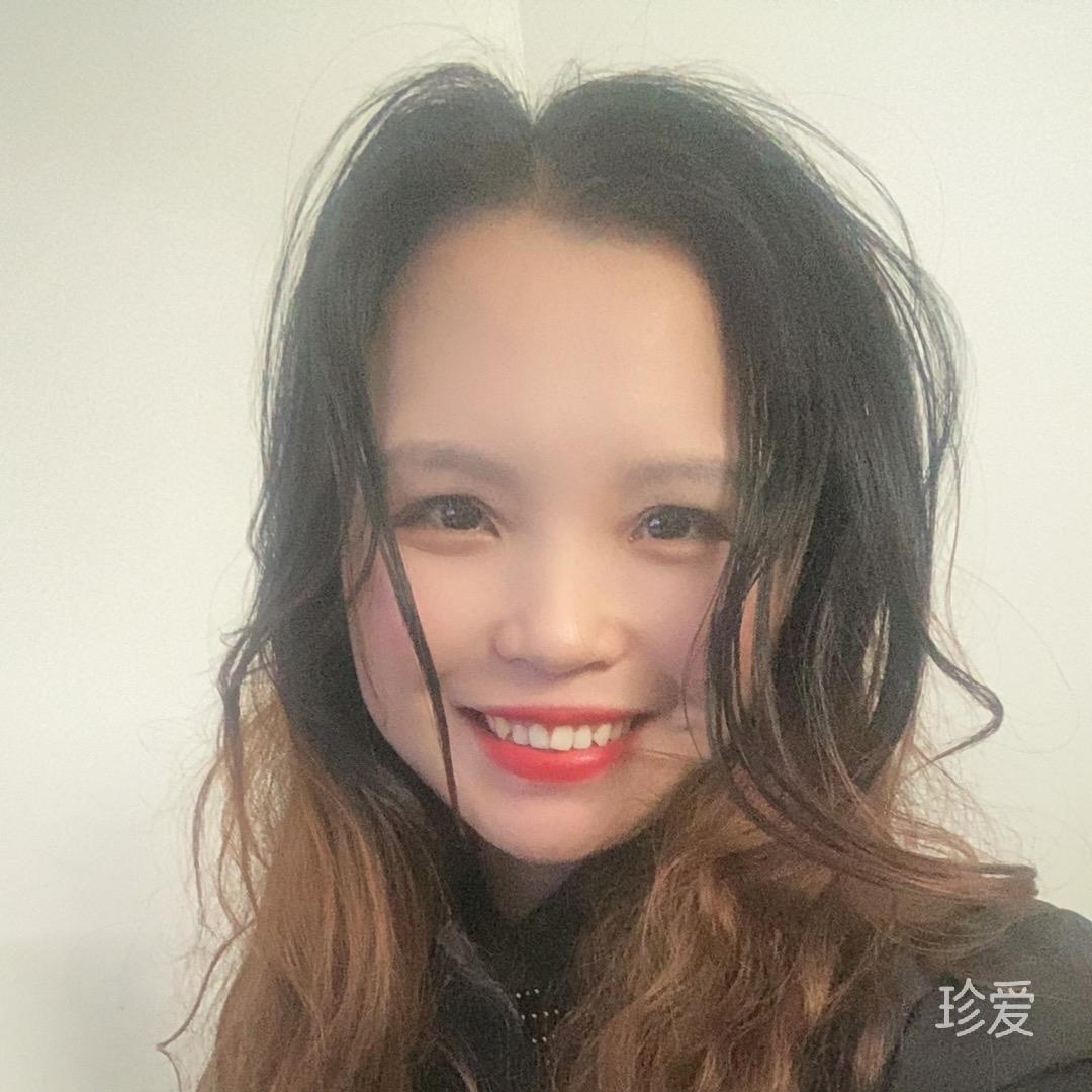小太阳