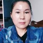 凡哲桃