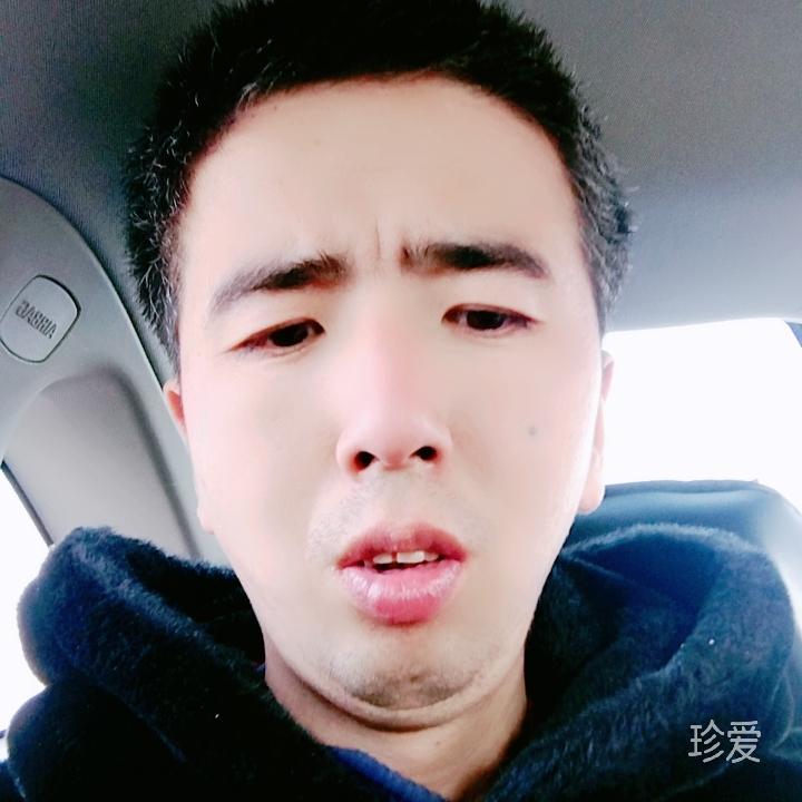 寻求明天会更好