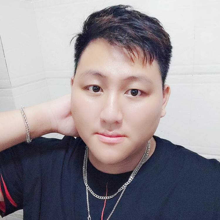 愛(ài)上未來(lái)的你