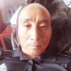 小馬馬