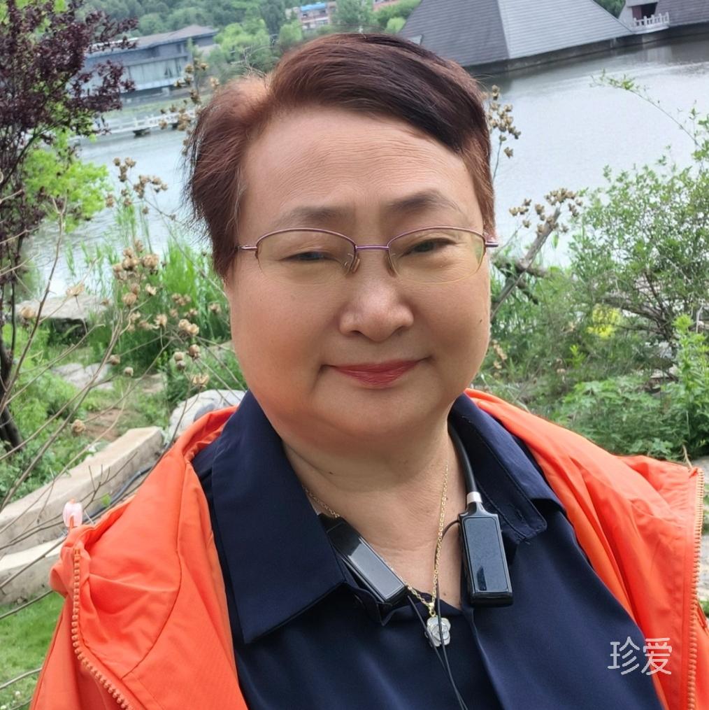 想找脾气性格温和