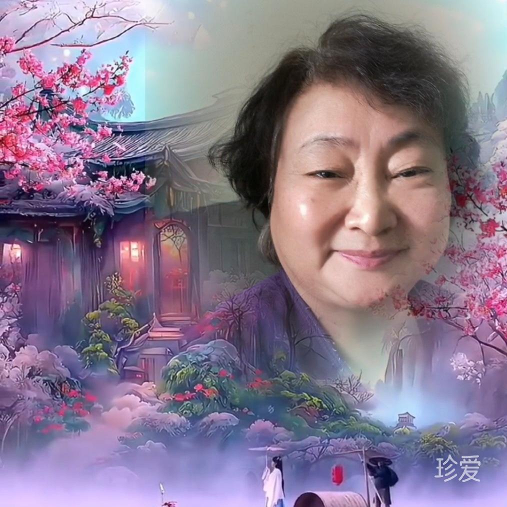 动太里能找到我微