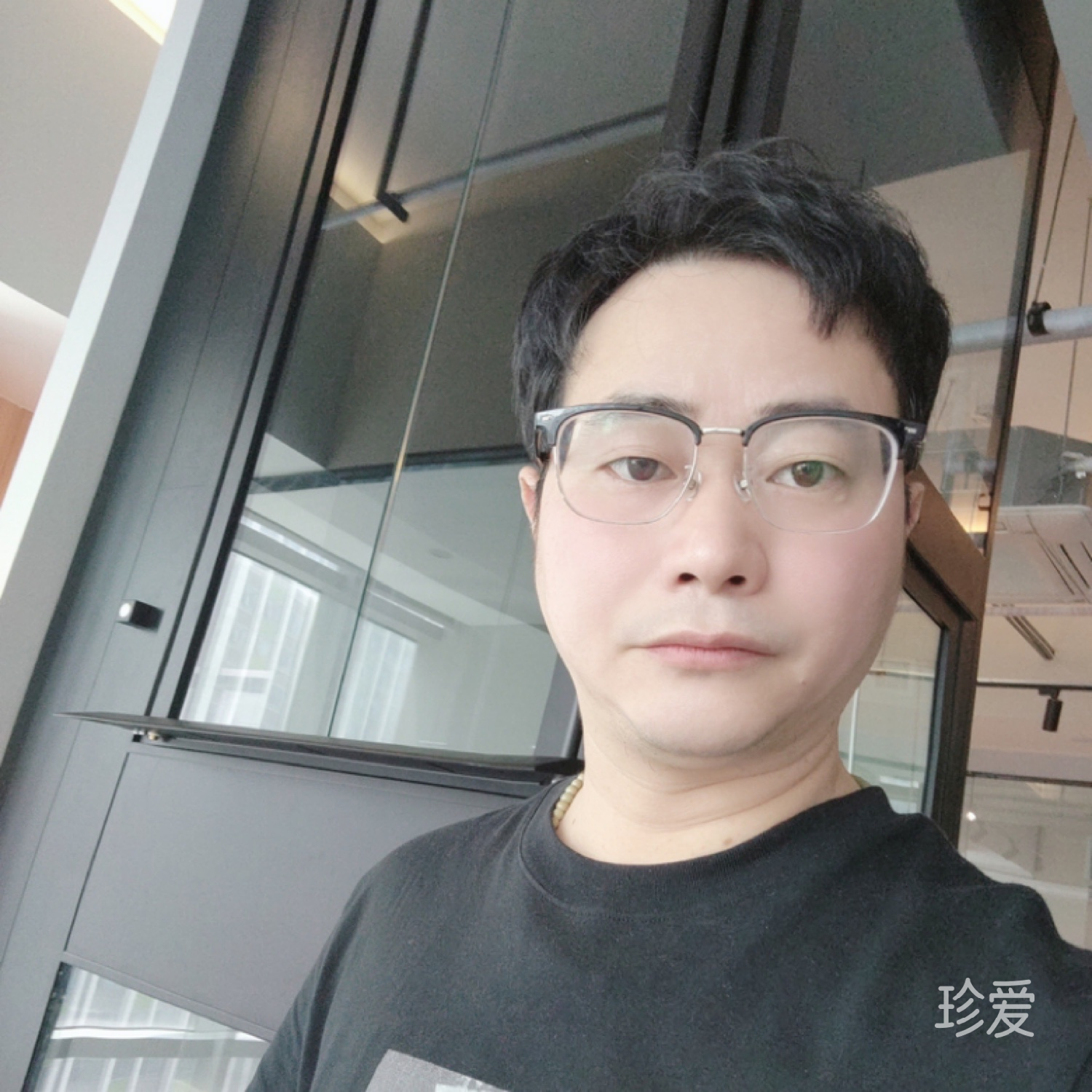 晓民