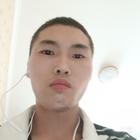 雨后的情