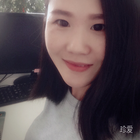 甜妞豬