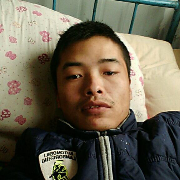 我是限量版全球僅一款