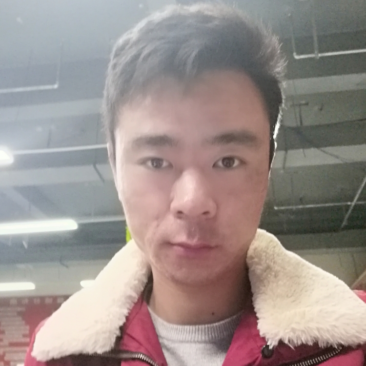 白开水