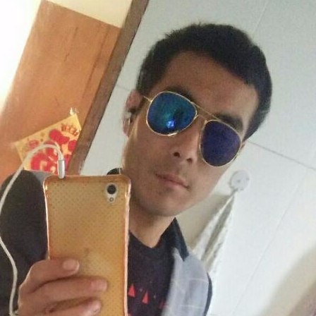 爱的人总会出现