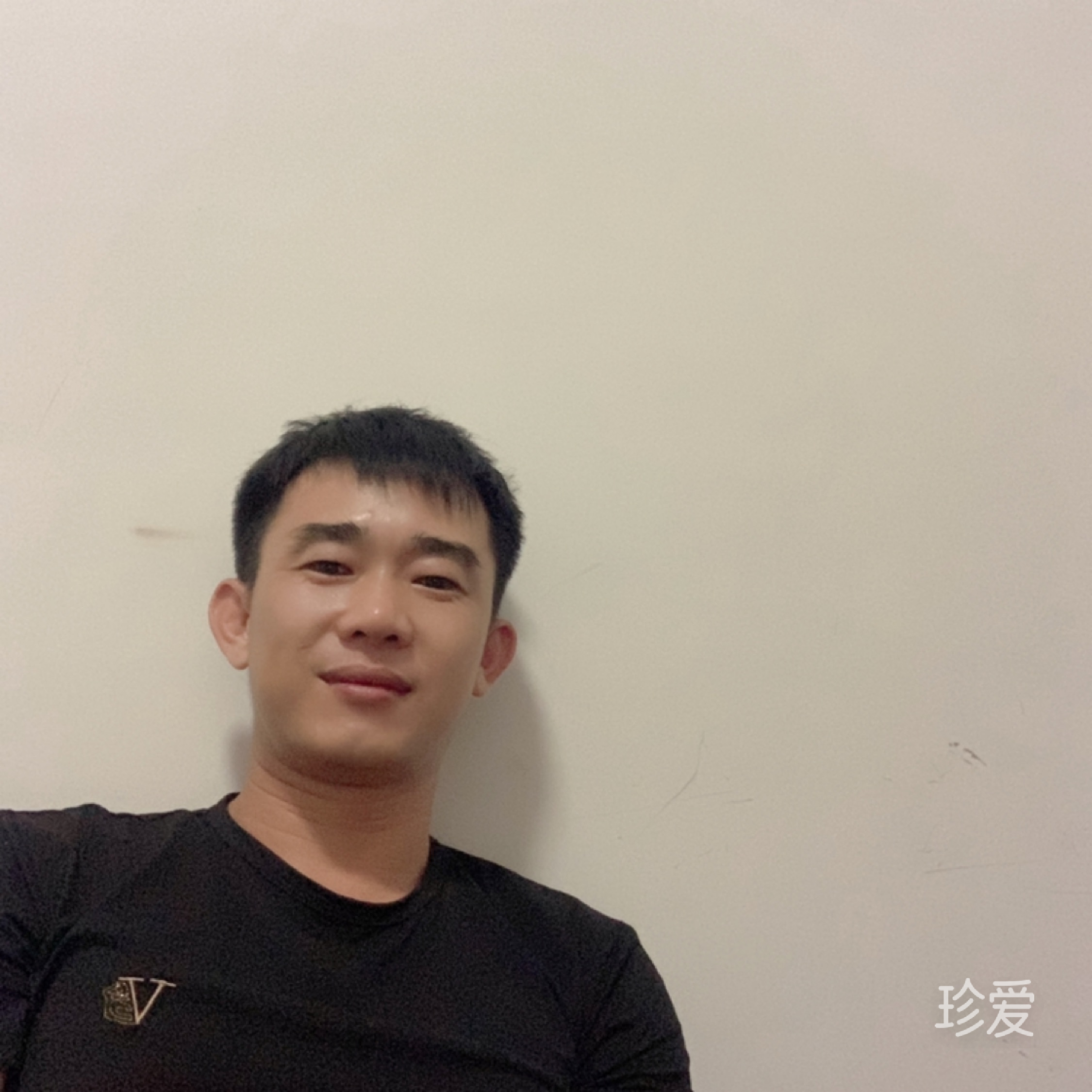 有緣千里來相見