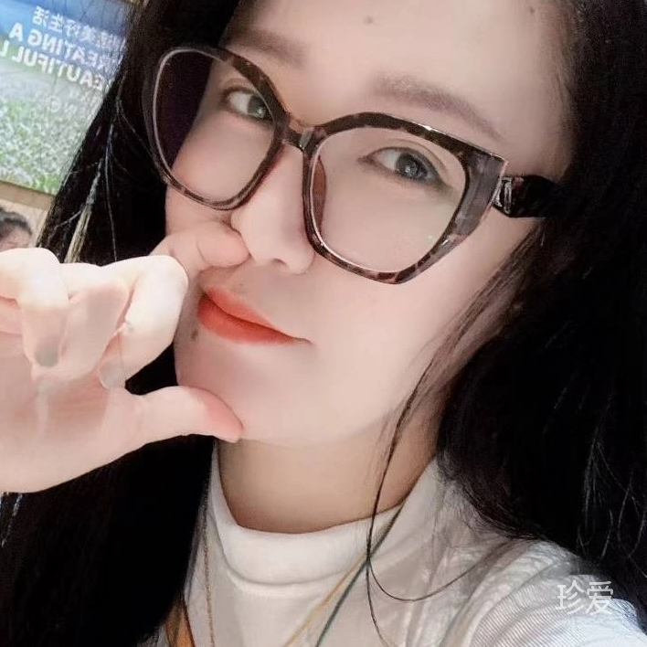 潇旭儿