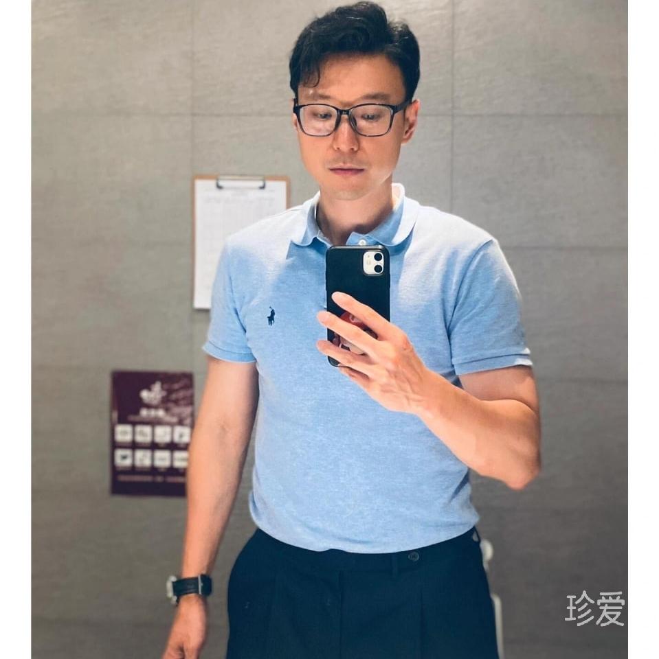 翔往未来