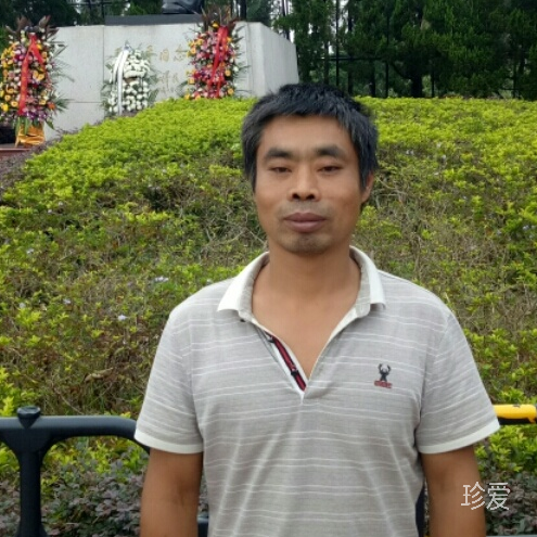 红莲