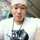 抬頭讓你吻