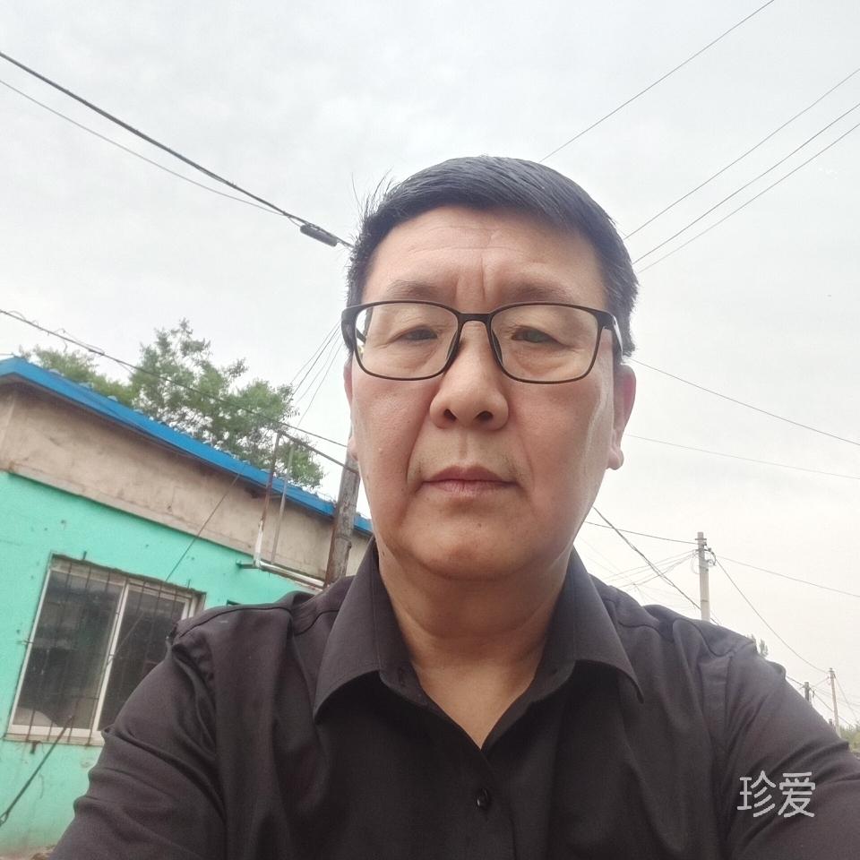 江水悠悠