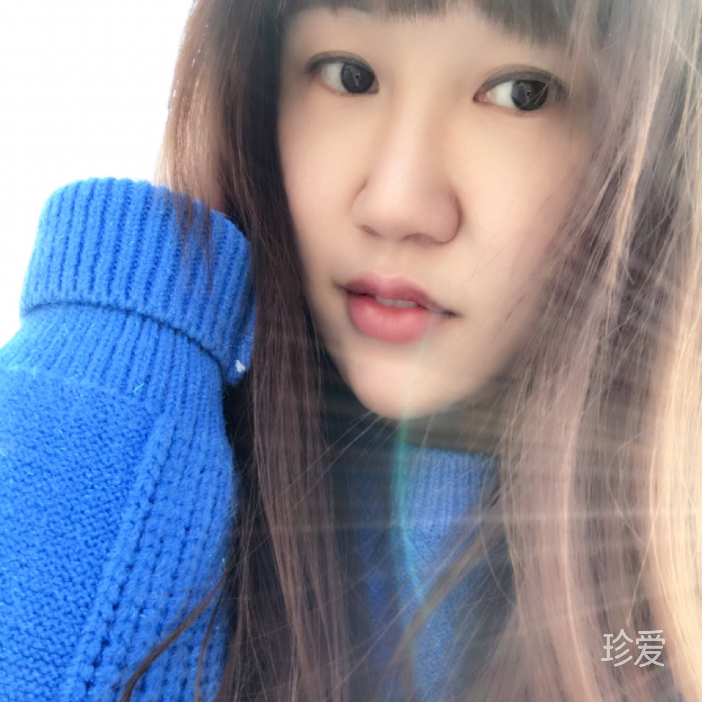 宝儿