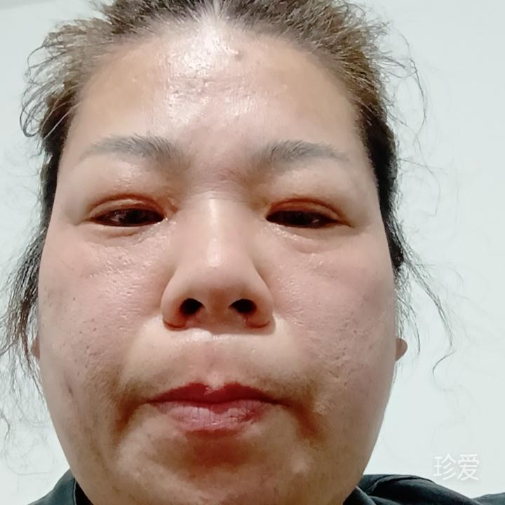 點的思念