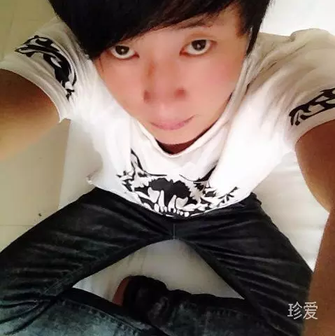 忘忧