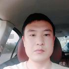 云飛