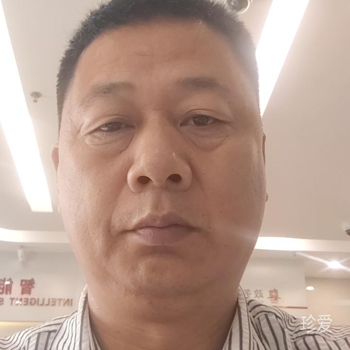 忆嫣