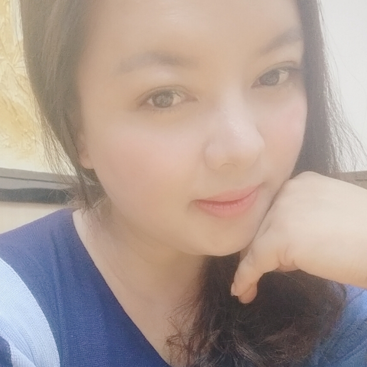 誠(chéng)心意懇