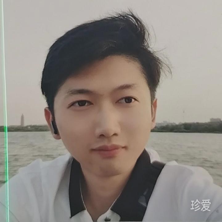 會(huì)員1089697859