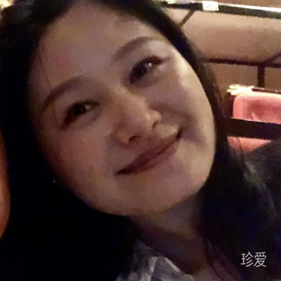 等一个人